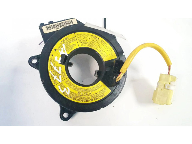 Подрулевой шлейф SRS ia01471092 Mazda 626