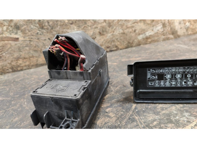 Блок предохранителей 6906614 Mini One - Cooper R50 - 53