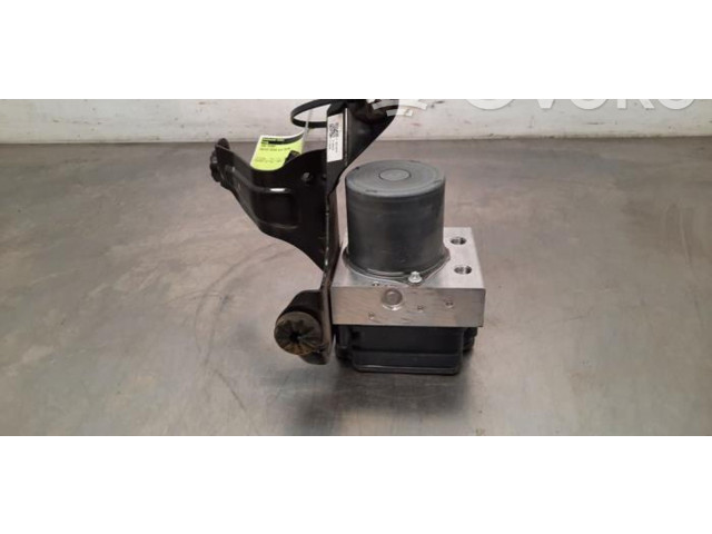 Блок ABS 31445741 Volvo XC40