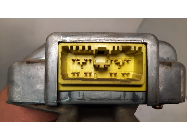 Блок подушек безопасности 1523002043, 3891065D11 Suzuki Grand Vitara I