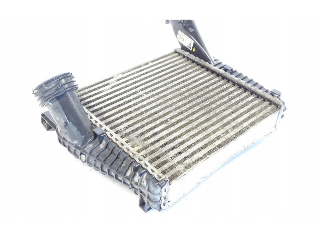 Интеркулер Porsche Cayenne (9PA)