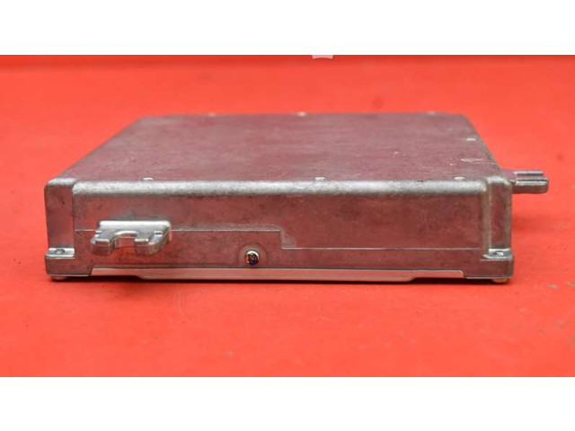 Блок управления двигателем Блок управления 37820-REG-B01, 37820-REG-B01 Honda City