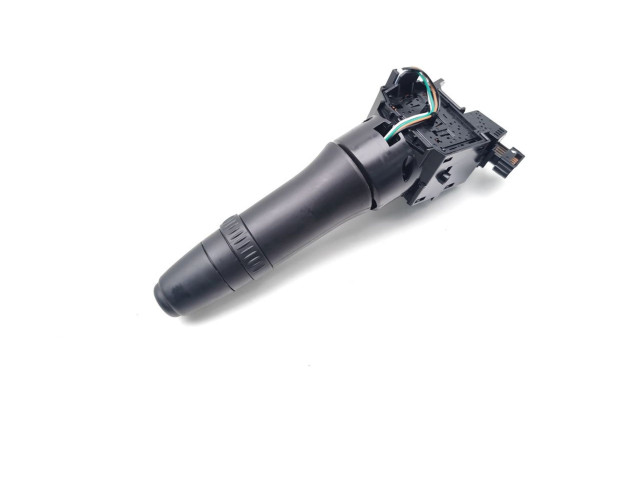 Ручка стеклоочистителей E532-016 Mitsubishi Outlander