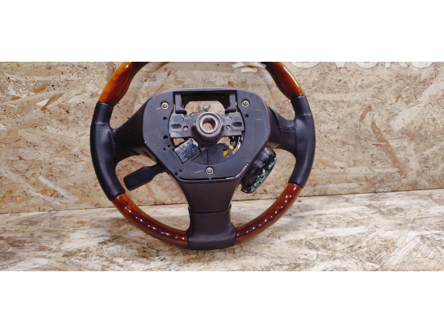 Рулевая рейка  Руль    Lexus SC 430  -  года