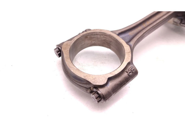 Поршень с шатуном HNY(EB2DTS) HN05 980726038001 Citroen C4 Cactus