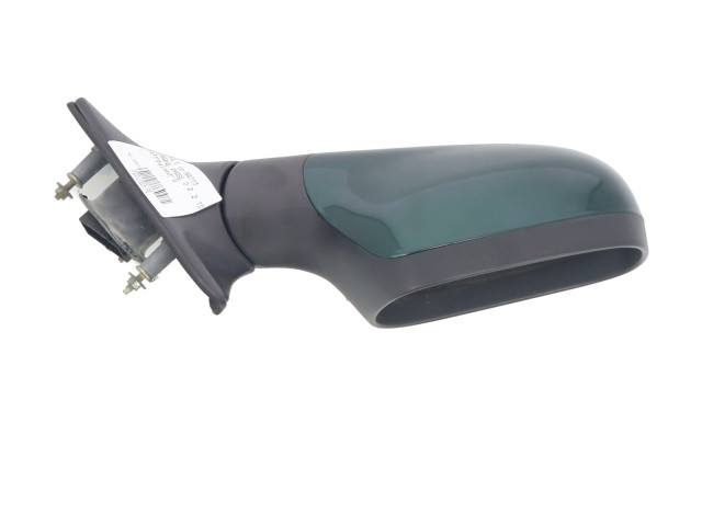 Зеркало электрическое        Renault Safrane  1992 - 2000 года   