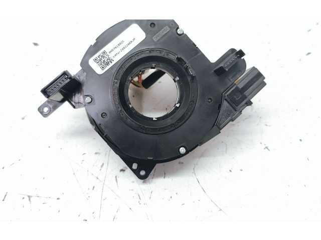 Подрулевой шлейф SRS 31343218, AND761002C Volvo S60