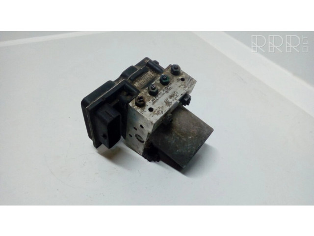 Jednotka ABS 8E0910517B018, 8E0614517AT04   Audi A4 S4 B6 8E 8H 2005