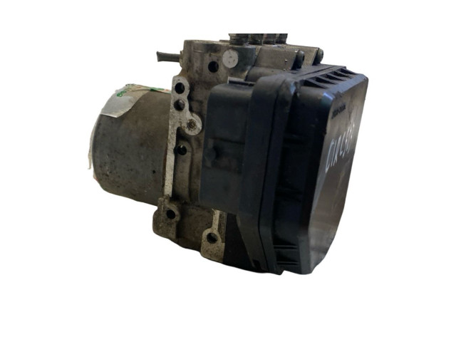 Jednotka ABS 4454052170, 8954152A10 Toyota Urban Cruiser (XP110) 2009