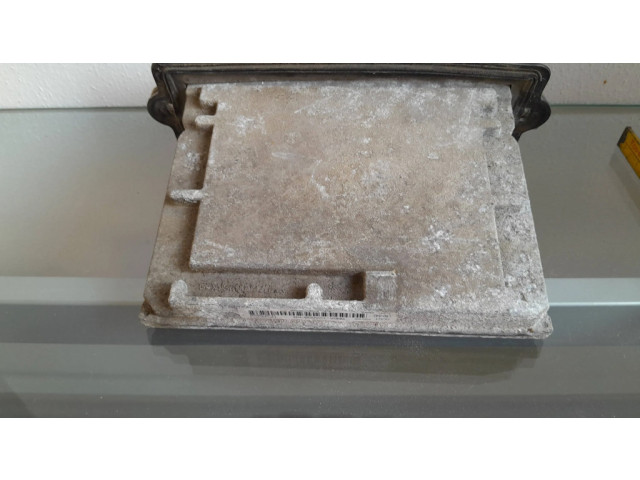 Řídící jednotka 5M6A12A650KB, RVYB1915YM6P Ford Escape I 2003