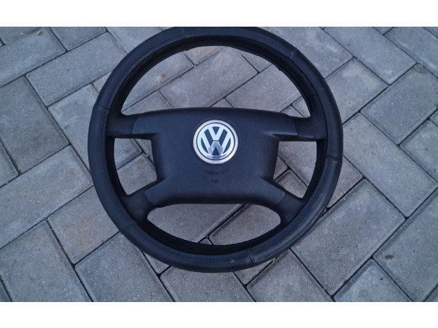 Volant Volkswagen Transporter - Caravelle T5 2006