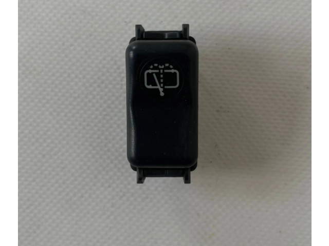 Переключатель дворников 1248210051, A1248210051   Mercedes-Benz E W124