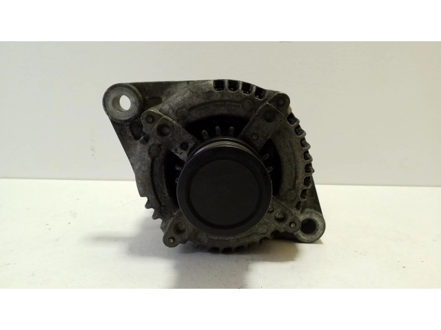 Генератор 56029679AA, TN1042118320 Jeep Cherokee 2.0