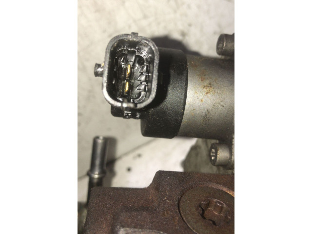 Vstřikovací čerpadlo H8200385478, H8200385478 Opel Vivaro