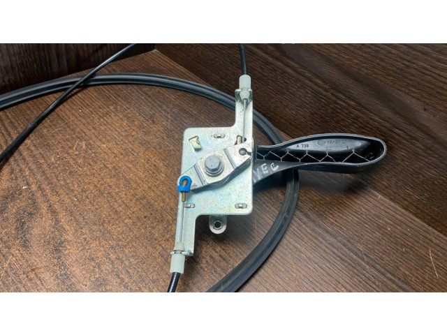 Блок АБС 500330144, 500330144 Iveco Daily 5th gen 2011 - 2014 года