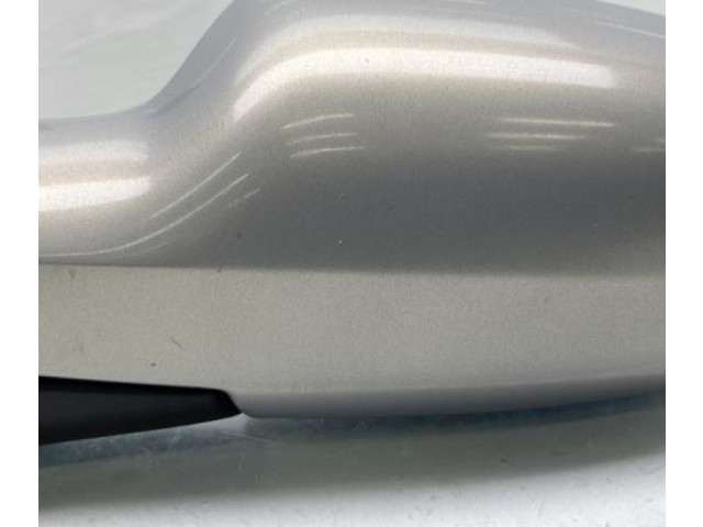 Зеркало электрическое        Mitsubishi Endeavor  2006 - 2008 года   