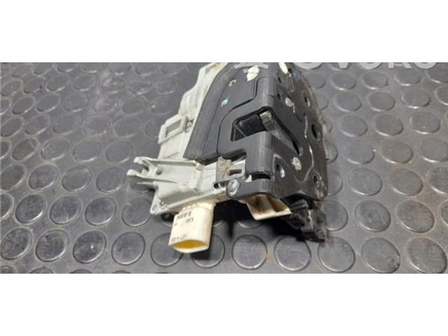 Турбина Нагнетатель Audi A4 S4 B8 8K  8J1837016A         