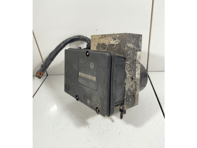 Jednotka ABS 7H0907379L, 00001759D1 Volkswagen Transporter - Caravelle T5 2007