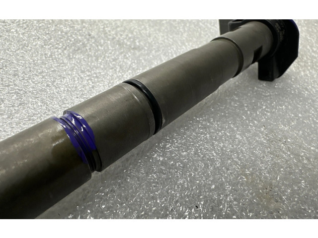 Vstřikovač 059130277AC, 0445115039 Audi Q7 4L BUG