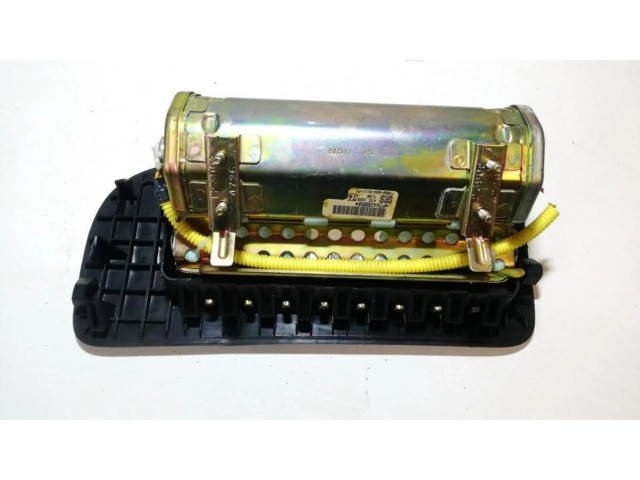 Подушка безопасности пассажира ptk42s850 Honda Accord