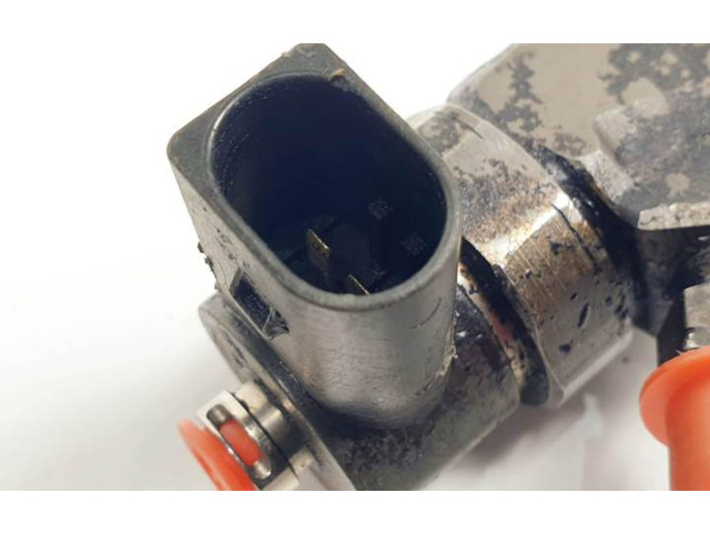 Жиклер (жиклеры) (форсунка (форсунки) A6110701387   Mercedes-Benz S W220