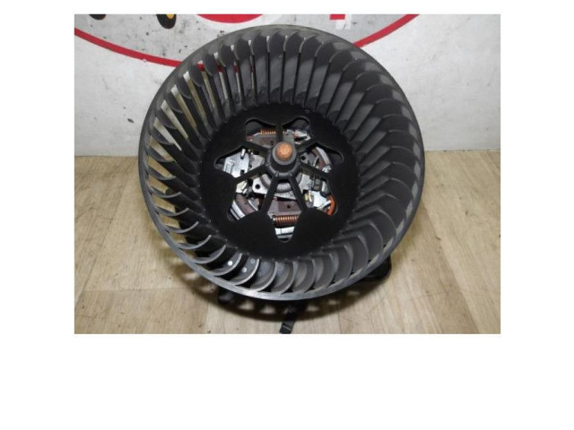 Вентилятор печки 64119266899, 64119266899 Mini One - Cooper Coupe R56