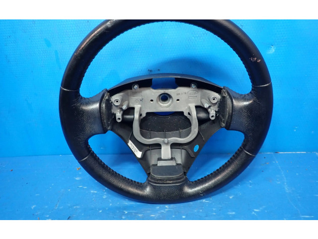 Volant KIA Picanto 2007 56110-07700
