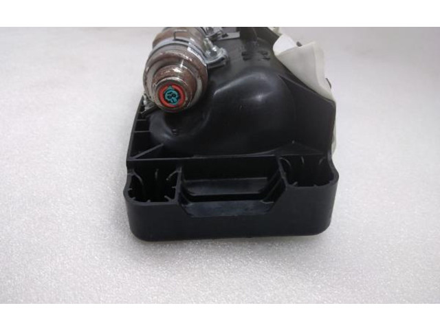 Подушка безопасности пассажира A1768600002, 618237602   Mercedes-Benz GLA W156