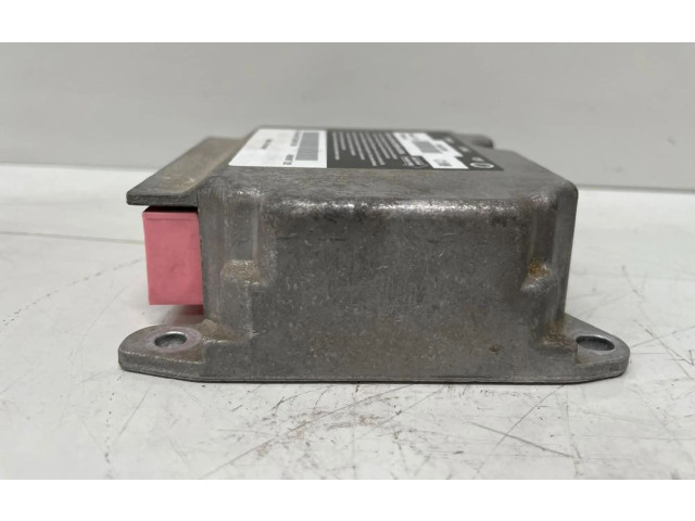 Блок подушек безопасности 5WK43444, 46060712B Alfa Romeo GT