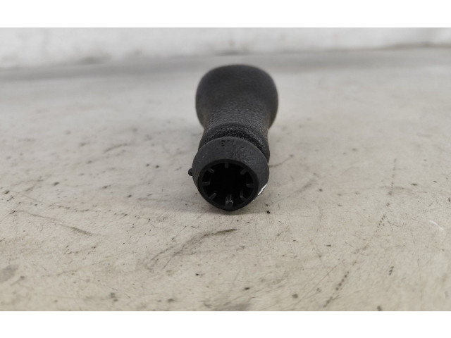 Vstřikovač    Fiat Punto (176)    176 B9.000 