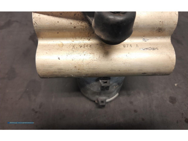 Блок управления АБС 6819092   Volvo 940