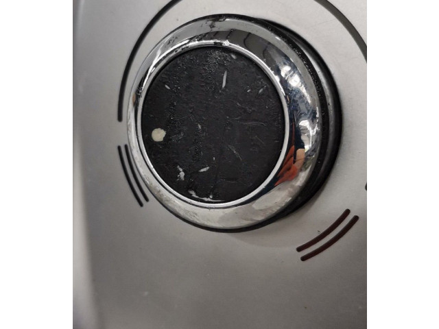 Блок управления климат-контролем 5G7846100   Lancia Delta