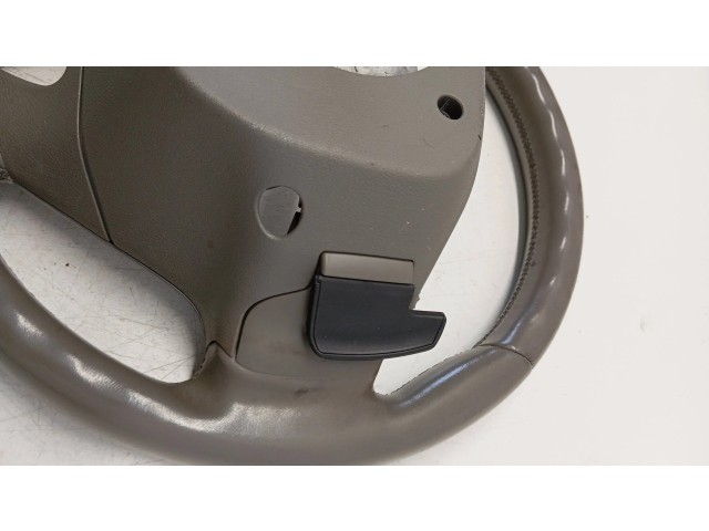 Руль Acura MDX II  2007-2013 года 77800ST, HA7XYK3KBLW      