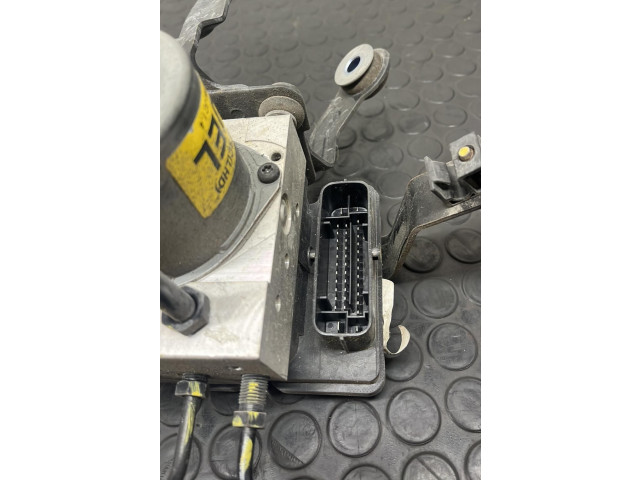 Блок АБС 589201K200 Hyundai ix20 - года