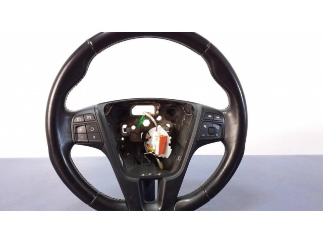 Volant Volvo S60 2011 31250592