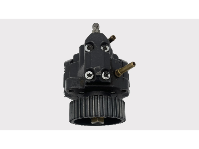 Vstřikovací čerpadlo 0445010007, 60816615 Alfa Romeo 156 pro naftový motor 1.9