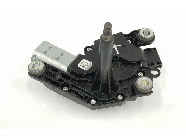 Моторчик заднего дворника A1769066300, A1769066300    Mercedes-Benz A W176