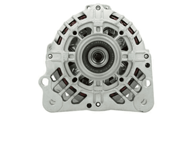 Генератор CA1446, 0986041490 Volkswagen Caddy