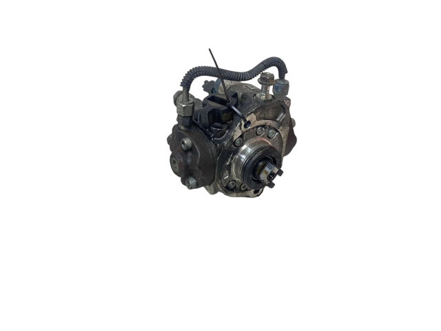 Vstřikovací čerpadlo SH0113800D Mazda 6