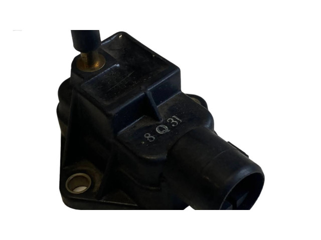 Блок управления 0798001080 Honda Civic