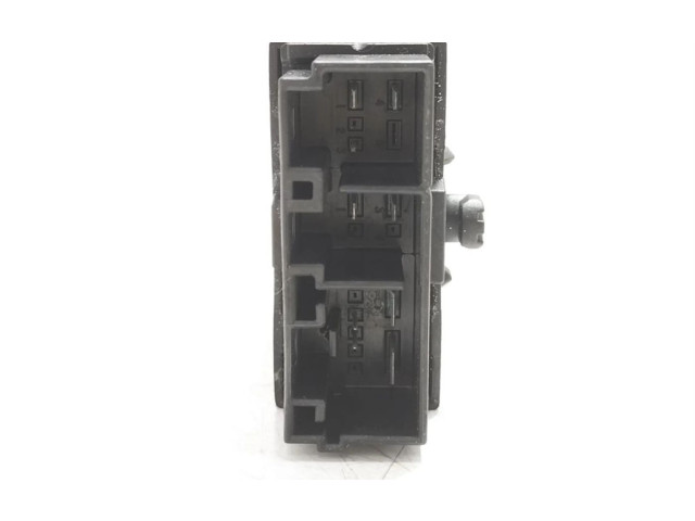 Řídící jednotka 37146778966 BMW X6 E71 2009