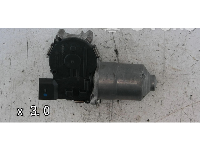 Моторчик дворников 2GM955119A, 2GM955119A    Skoda Scala