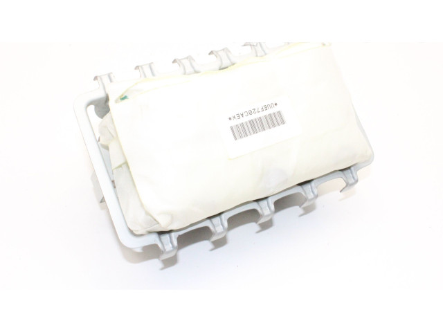 Подушка безопасности пассажира 7030A311 Mitsubishi Outlander