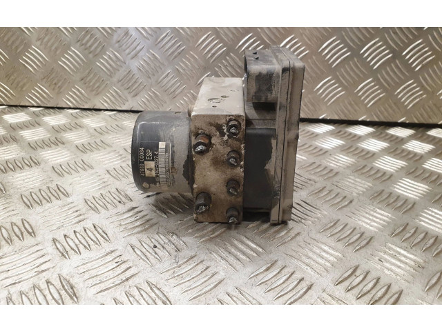 Jednotka ABS 47660CC084   Nissan Murano Z50 2006