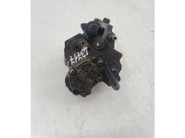 Vstřikovací čerpadlo 9651844380, 039469 Ford Focus C-MAX