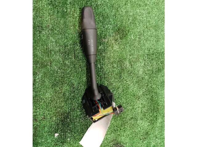 Přístrojová deska Mercedes-Benz CLS AMG C219 2007 A1715400144