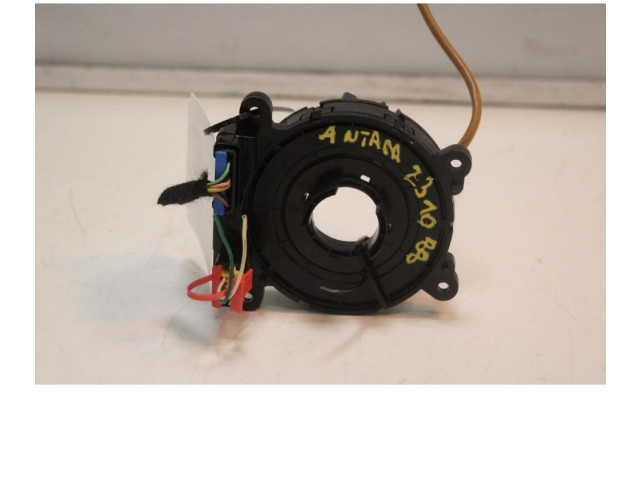 Подрулевой шлейф SRS 20982765 Opel Antara