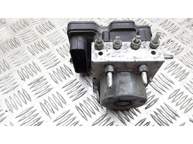 Jednotka ABS Renault Sandero II 2017