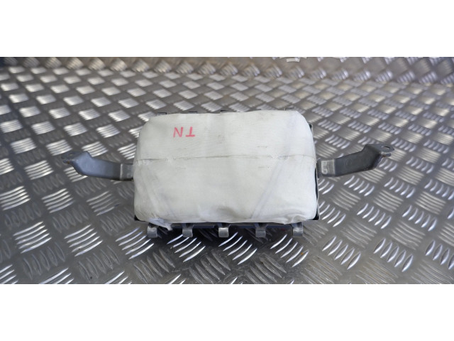 Подушка безопасности пассажира 7396050090 Lexus LS 460 - 600H