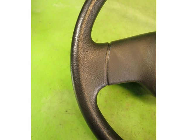 Volant Skoda Felicia I 1998